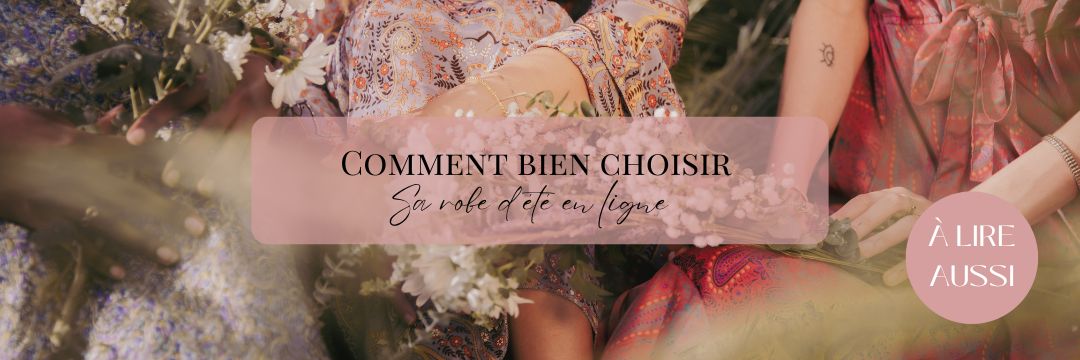 Comment bien choisir sa robe en ligne 25
